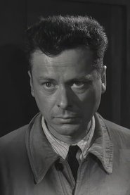 Michel André