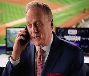 Michael Kay