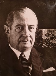Günter Hendel