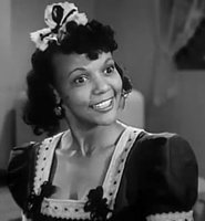 Marguerite Whitten