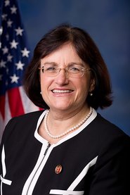 Ann Kunde