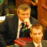 Lajos Miller