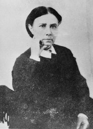 Mary Ann Hearn