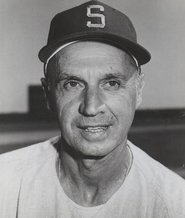 Frank Coletti