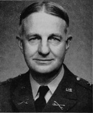 John V. Knowles