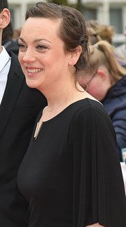 Anca Miruna Lazarescu