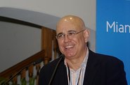Antonio Orlando