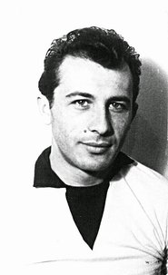 Nicolae Praida
