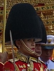 Sin Ee-jae