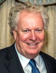Jean Clarens