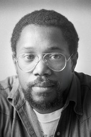 Billy Cobham