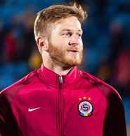 Ondřej Zima