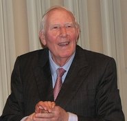Roger Blay