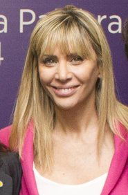 Adriana Salonia