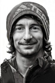 Dave Graham