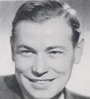 Karel Kalaš