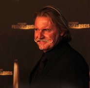 Ingo Lenßen
