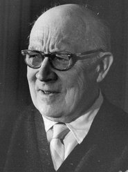 Gustaf Elander