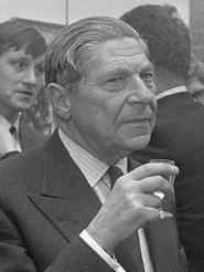 Arthur Klemt
