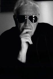 Luciano Odorisio