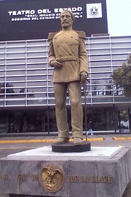 Ignacio de Paúl