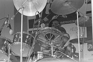 Billy Dawson