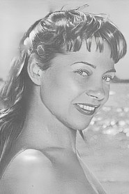 Rosine Luguet
