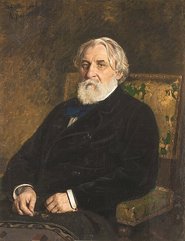 Iván Tubau
