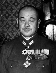Kyo Takigawa