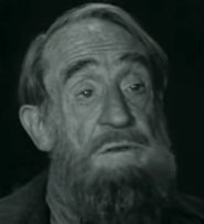 Houseley Stevenson Jr.