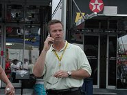 Wally Doyle