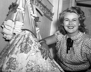 Wilma Lipp
