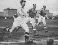 Ernst Wild
