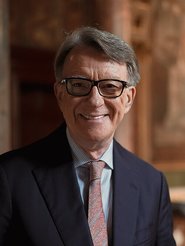 Peter Munt