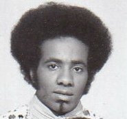 Richard Street