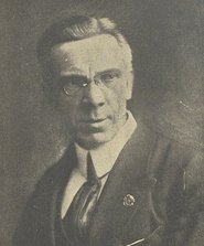 Antoni Bednarczyk
