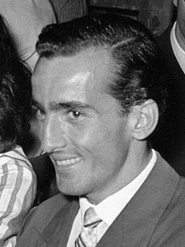 Dado Ruspoli