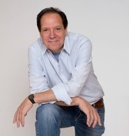 Ken Lundy