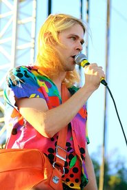 Ariel King