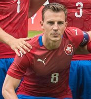 Vladimír Drha