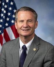 Tim Bruce