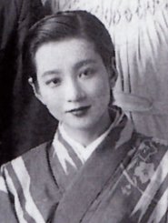 Keiko Unno