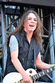Scotti Hill