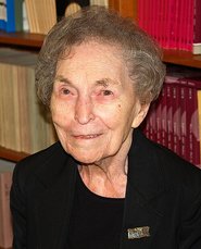 Anna Posch
