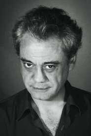 Félix Cubero