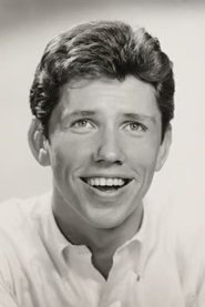 Scooter Teague