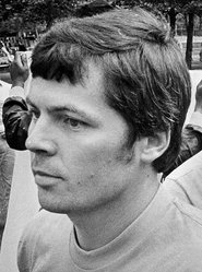 Robert J. Mauch