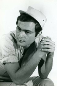Leonardo Favio