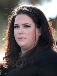 Jacqueline Park
