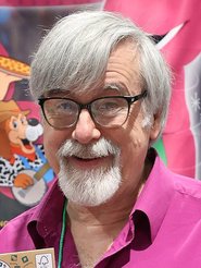 Bob West